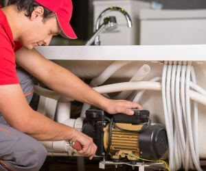 About Septic Pumping Service West Berlin, NJ